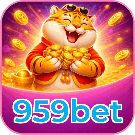Interface 959bet