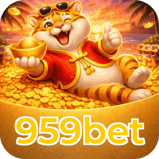 Cassino ao vivo com dealers reais da Evolution Gaming