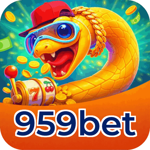 Download Android 959bet