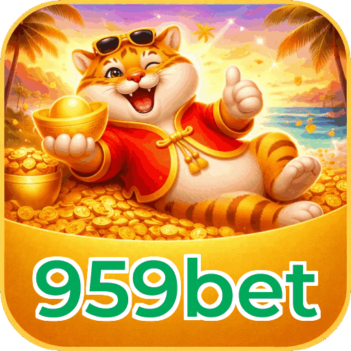 Download Android 959bet