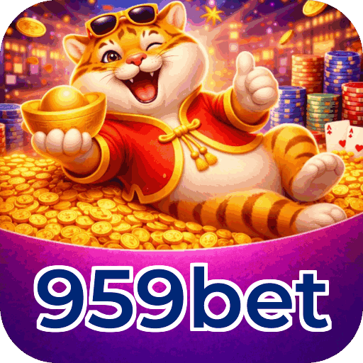 Fortune Tiger - RTP 96.81%