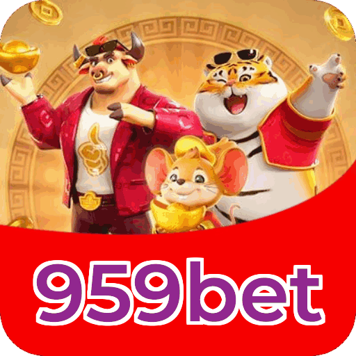 Jogos mobile otimizados