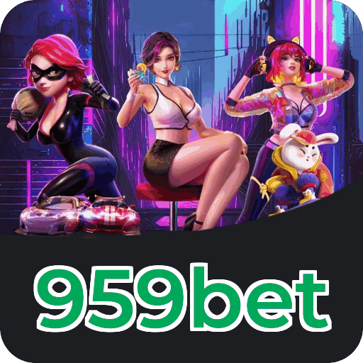 Promoções e bônus exclusivos da 959bet
