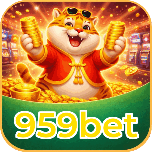 Fortune Rabbit - Slot Fortune series