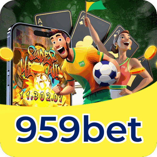 Baixar APK 959bet
