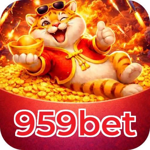Mahjong Ways - Slot com múltiplas formas de ganhar