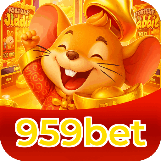 Jogos de Slot 500+