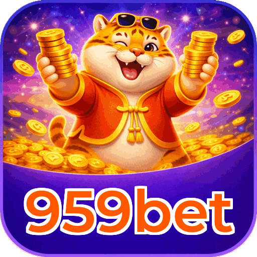Fortune Dragon - RTP 96.96%