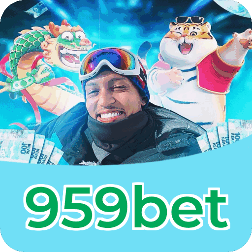 Fortune Rabbit - Slot Fortune series