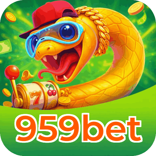 Cashback Semanal 959bet