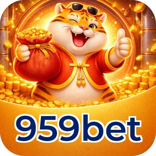 Reload Bonus 959bet