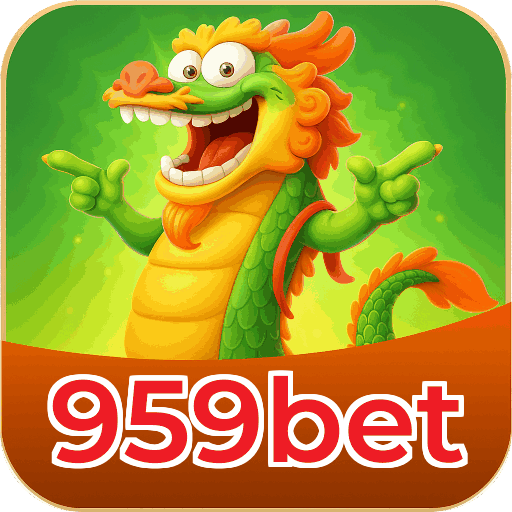 Mahjong Ways Slot - PG Soft