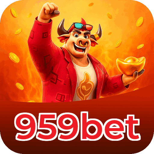 Instalar APK 959bet