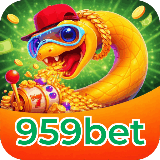 Download PC 959bet