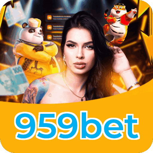 Baixar APK 959bet