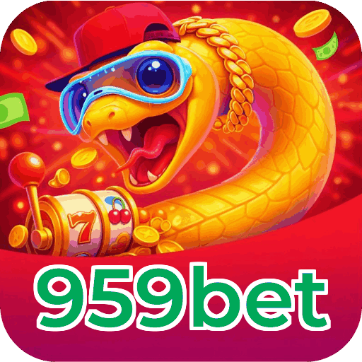 Programa VIP 959bet
