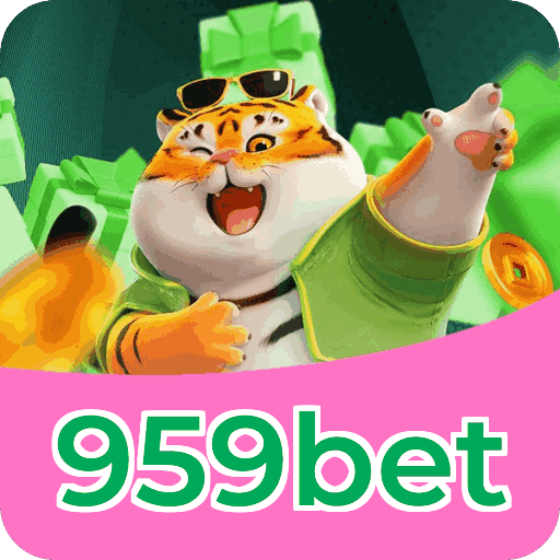 Fortune Tiger - Jogo mais popular do Brasil
