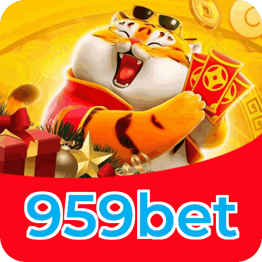 Download iOS 959bet