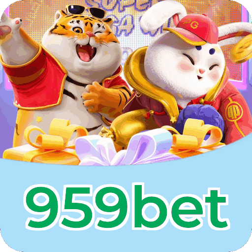 Dicas para ganhar na 959bet