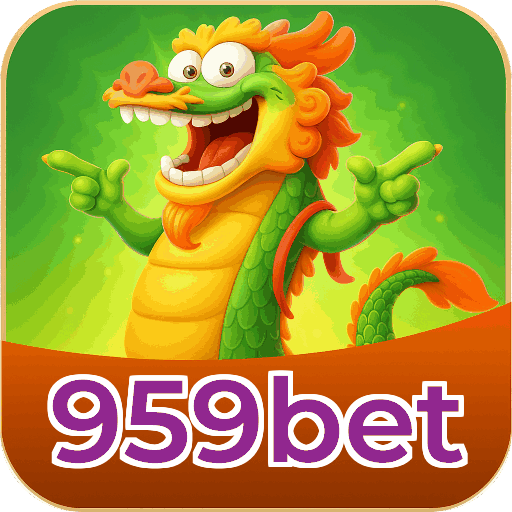 Instalar APK 959bet