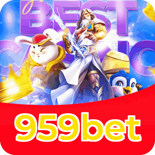 Jogos Fortune 20+