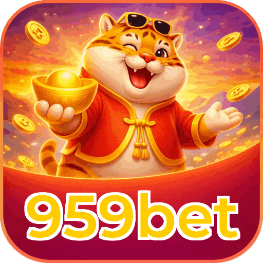 João Silva ganhou R$ 2.5M no Fortune Tiger