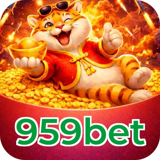 Fortune Tiger Slot Game
