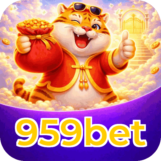 Fortune Tiger - Slot com RTP 96.81%