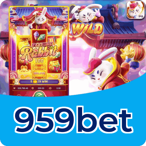 Sweet Bonanza Slot - Pragmatic Play
