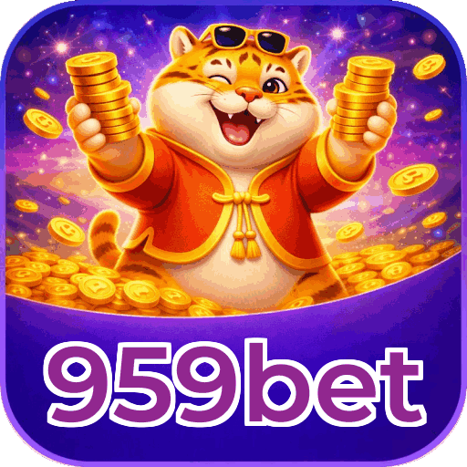 Fortune Rabbit - RTP 96.77%