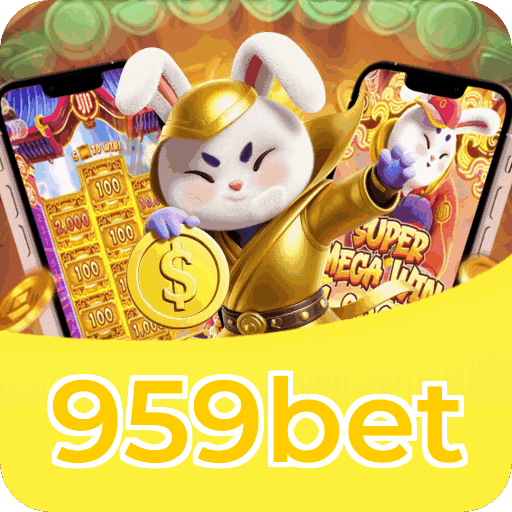 Performance 959bet