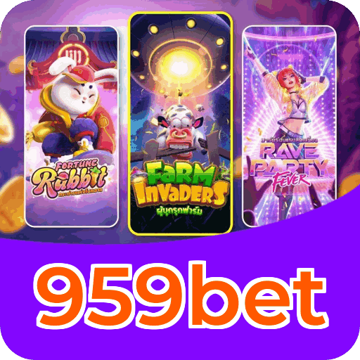 Fortune Series Premium Features