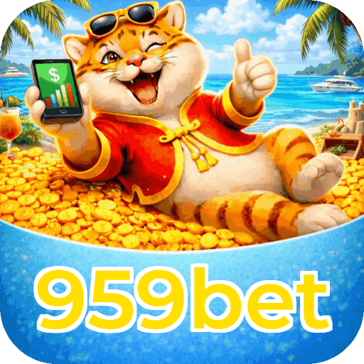 Métodos de pagamento aceitos na 959bet