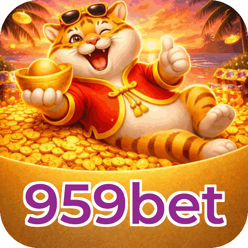Instalação iOS 959bet