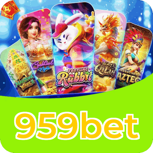 Instalação Android 959bet