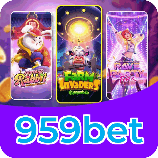 Programa VIP 959bet