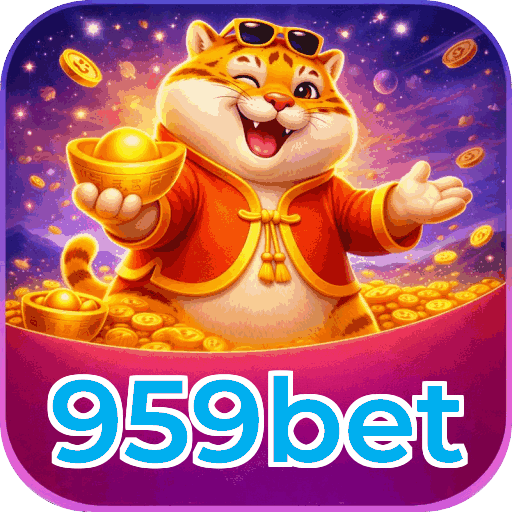Sweet Bonanza - Slot popular com multiplicadores