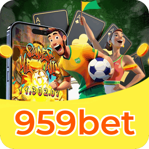 Fortune Dragon - Jogo temático asiático