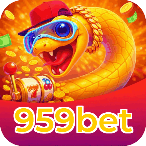 Lottery Clássica na 959bet
