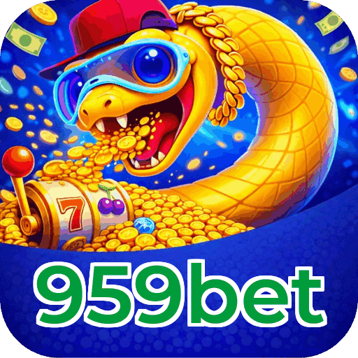 Download iOS 959bet